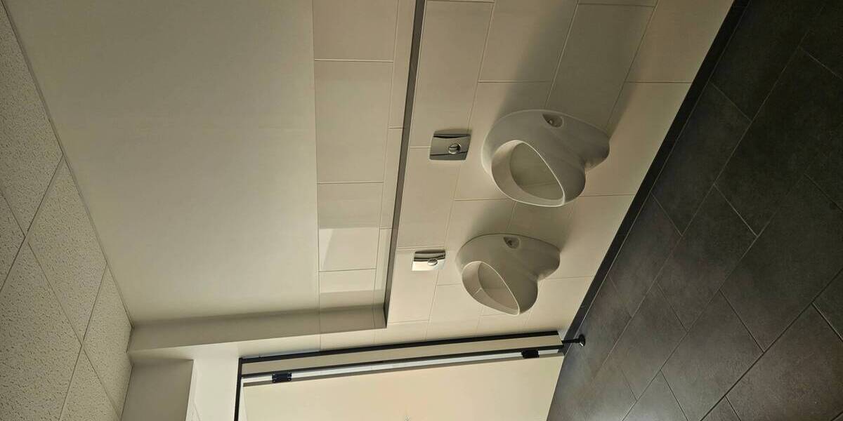 Gewerbeobjekt Berlin Biesdorf - 2 Zimmer, 45 m&sup2;, 495&euro; | Angebot:22548477