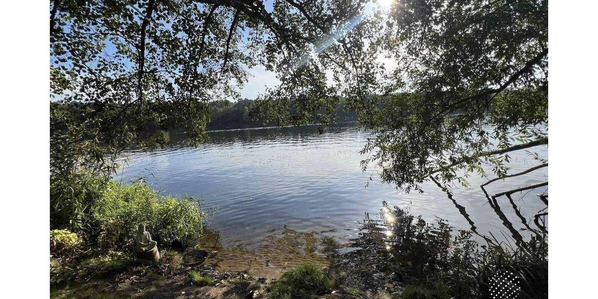 Etagenwohnung Berlin Wannsee - 3 Zimmer, 88 m&sup2;, 560.000&euro; | Angebot:25017391