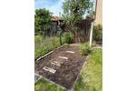 Einfamilienhaus Berlin Pankow - 2 Zimmer, 65 m&sup2;, 1.500&euro; | Angebot:26580443