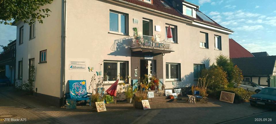 Einfamilienhaus Berlin Mitte - 1.200.000&euro; | Angebot:26022730