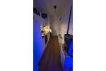 Etagenwohnung Berlin Lichtenberg - 1 Zimmer, 32 m&sup2;, 750&euro; | Angebot:26426693