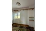 Einfamilienhaus Potsdam Berliner Vorstadt - 4 Zimmer, 142 m&sup2;, 980.000&euro; | Angebot:26756904