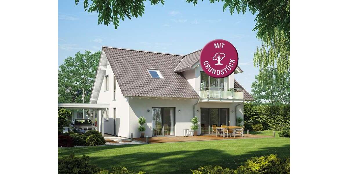 Haus zum Kaufen in Oberkrämer 596.500 € 148 m² 6 zimmer