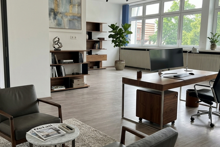 Gewerbeobjekt Berlin Charlottenburg-Wilmersdorf - 1.990&euro; | Angebot:27079809
