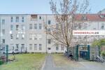 Gewerbeobjekt Berlin Oberschöneweide - 7 Zimmer, 299.000&euro; | Angebot:26358460