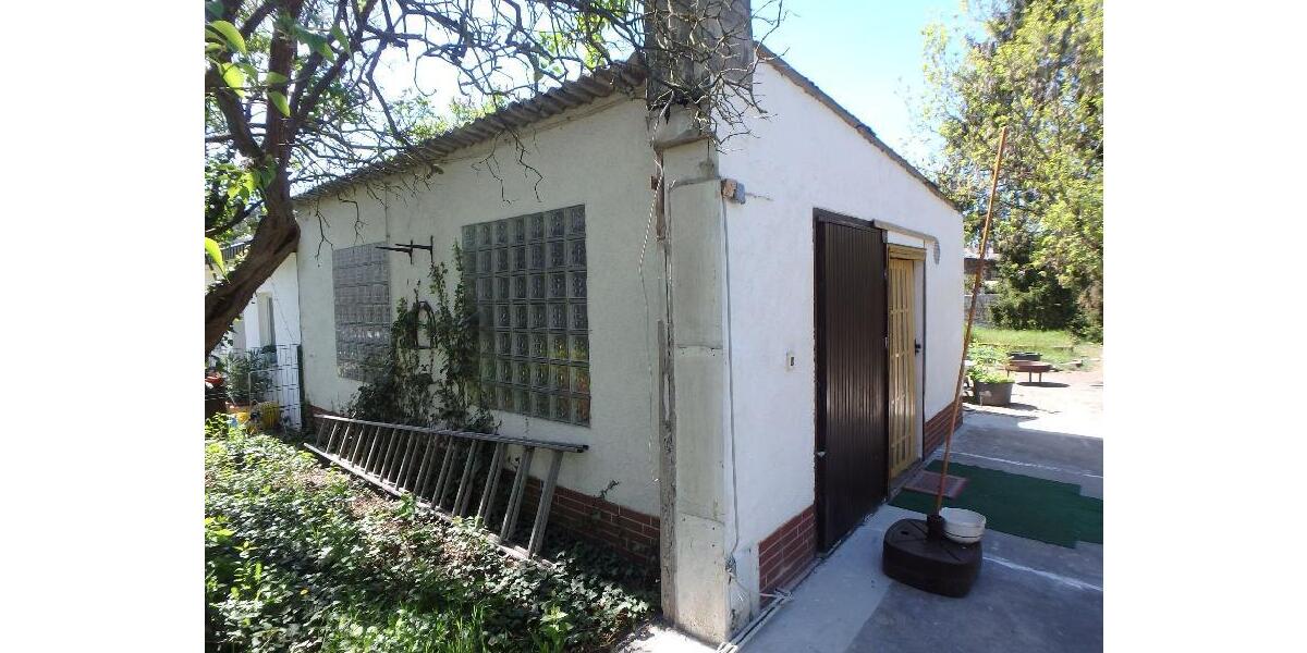 Doppelhaushälfte Berlin Spandau - 150.000&euro; | Angebot:26556511