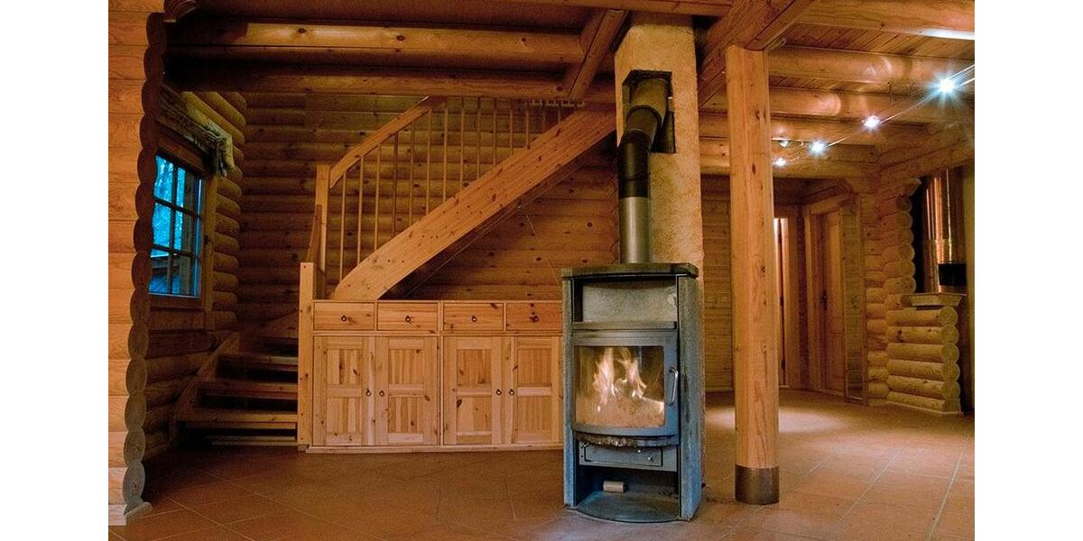 Einfamilienhaus Hohen Neuendorf - 7 Zimmer, 160 m&sup2;, 699.000&euro; | Angebot:26006045