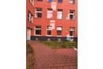 Erdgeschoßwohnung Berlin Mitte - 3 Zimmer, 60 m&sup2;, 254.000&euro; | Angebot:26415821
