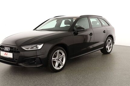 Audi A4 47.910 km 29.440 &euro; Schönefeld 12529