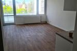 Etagenwohnung Berlin Mitte - 1 Zimmer, 38 m&sup2;, 860&euro; | Angebot:26693565