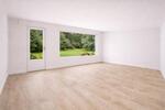 Reihenhaus Berlin Friedrichshain-Kreuzberg - 4 Zimmer, 120 m&sup2;, 2.590&euro; | Angebot:26214779