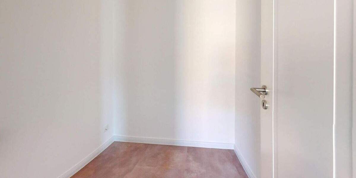 Mehrfamilienhaus, Wohnhaus Potsdam Bornim - 8 Zimmer, 232 m&sup2;, 1.532.000&euro; | Angebot:25837917
