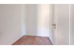Mehrfamilienhaus, Wohnhaus Potsdam Bornim - 8 Zimmer, 232 m&sup2;, 1.532.000&euro; | Angebot:25837917
