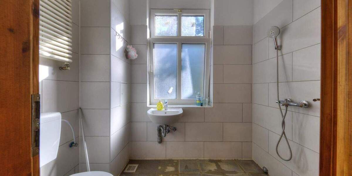 Mehrfamilienhaus, Wohnhaus Berlin Lichtenberg - 1 Zimmer, 401 m&sup2;, 1.800.000&euro; | Angebot:25747375