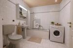 WOHNEN IM GRÜNEN - MIT BALKON UND HOBBYKELLER - Etagenwohnung Berlin-Heiligensee Heiligensee | Angebot:27113119