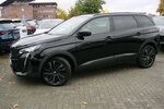 Peugeot 5008 1.2 PureTech 130, GT-Line Leder ACC Navi Pano 30.873 km 27.980 &euro; Falkensee 14612