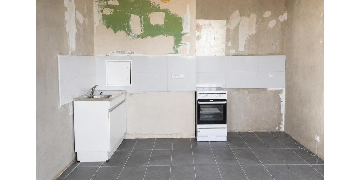 Etagenwohnung Berlin Marzahn-Hellersdorf - 3 Zimmer, 75 m&sup2;, 551&euro; | Angebot:26664167