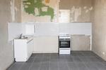 Etagenwohnung Berlin Marzahn-Hellersdorf - 3 Zimmer, 75 m&sup2;, 551&euro; | Angebot:26664167