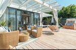 Doppelhaushälfte Berlin Mitte - 2 Zimmer, 45 m&sup2;, 720.000&euro; | Angebot:27008827