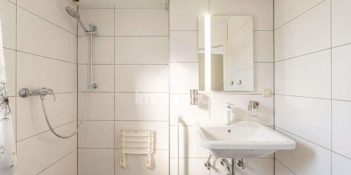 Mehrfamilienhaus, Wohnhaus Potsdam Am Stern - 1 Zimmer, 247 m&sup2;, 1.980.000&euro; | Angebot:25739924