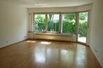 Erdgeschoßwohnung Zeuthen - 2 Zimmer, 63 m&sup2;, 240.000&euro; | Angebot:24624057