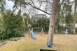 Etagenwohnung Berlin Grunewald - 4 Zimmer, 118 m&sup2;, 839.000&euro; | Angebot:26219647