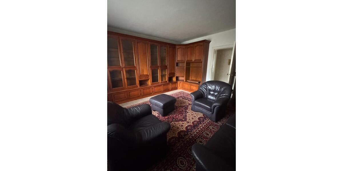 Einfamilienhaus Wildau - 7 Zimmer, 159 m&sup2;, 399.000&euro; | Angebot:27211701