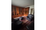Einfamilienhaus Wildau - 7 Zimmer, 159 m&sup2;, 399.000&euro; | Angebot:27211701