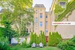 Etagenwohnung Berlin Friedenau - 1 Zimmer, 309 m&sup2;, 1.245.000&euro; | Angebot:26433313