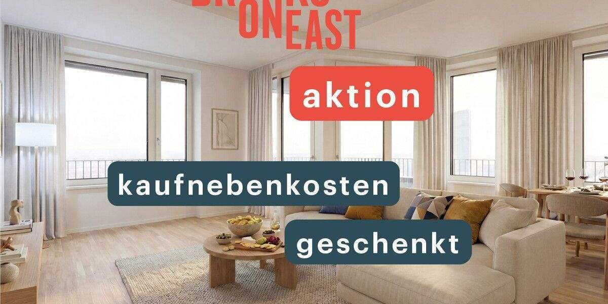 Etagenwohnung Berlin Friedrichshain - 2 Zimmer, 71 m&sup2;, 945.000&euro; | Angebot:25783641
