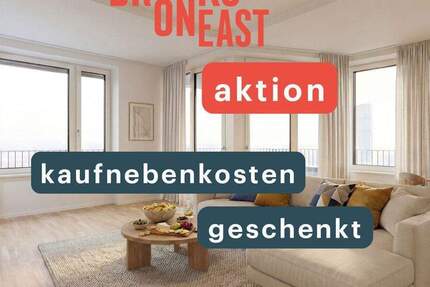 Wohnung Berlin Friedrichshain - 2 Zimmer, 71 m&sup2;, 889.000&euro; | Angebot:25783641
