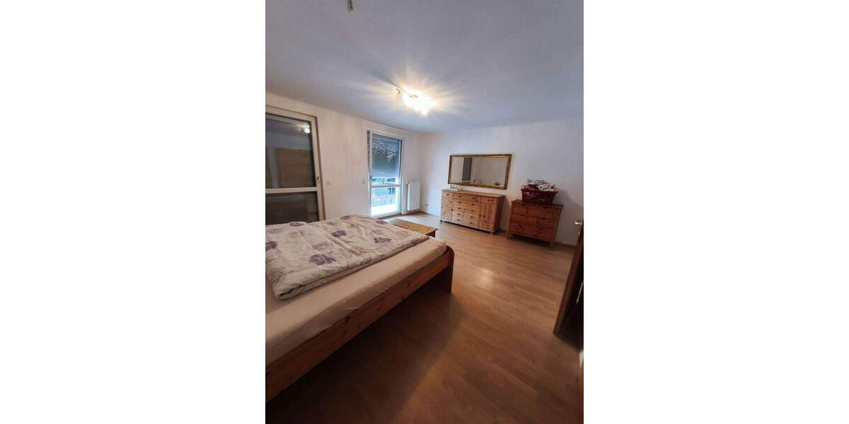 Doppelhaushälfte Berlin Rudow - 5 Zimmer, 116 m&sup2;, 2.400&euro; | Angebot:25898659