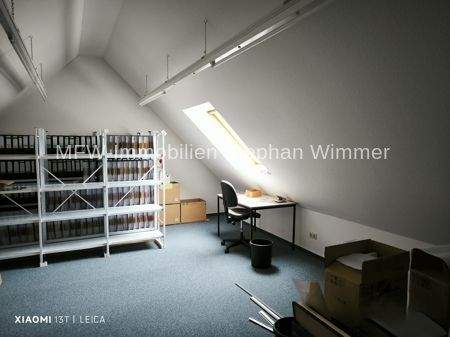 Mehrfamilienhaus, Wohnhaus Wildau - 1 Zimmer, 735.000&euro; | Angebot:25746654