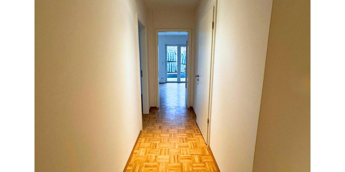 Etagenwohnung Teltow - 3 Zimmer, 84 m&sup2;, 1.418&euro; | Angebot:25374727