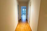 Etagenwohnung Teltow - 3 Zimmer, 84 m&sup2;, 1.418&euro; | Angebot:25374727