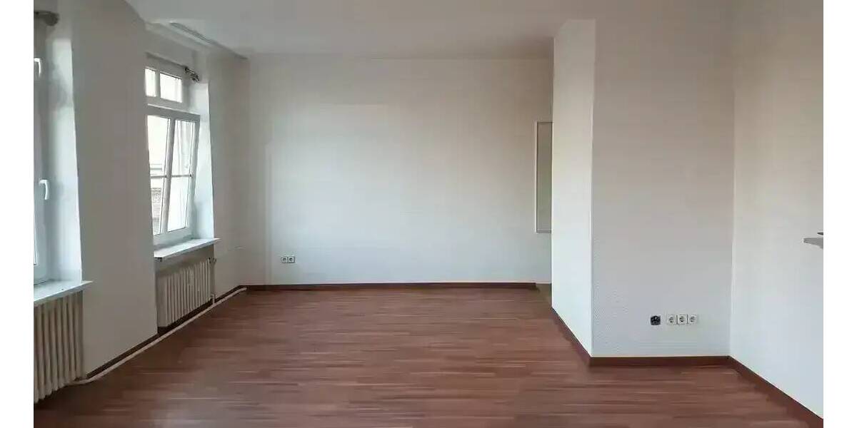 Etagenwohnung Berlin Heiligensee - 4 Zimmer, 140 m&sup2;, 1.850&euro; | Angebot:25732234