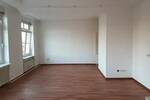 Etagenwohnung Berlin Heiligensee - 4 Zimmer, 140 m&sup2;, 1.850&euro; | Angebot:25732234