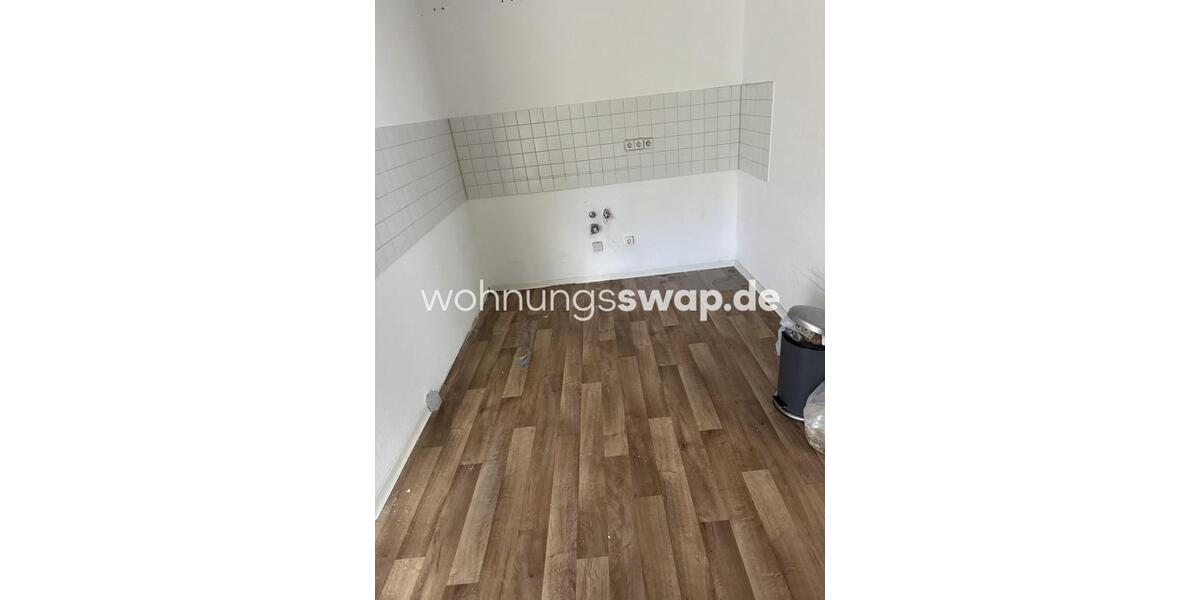 Etagenwohnung Berlin Lichtenberg - 5 Zimmer, 118 m&sup2;, 580&euro; | Angebot:25765477
