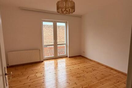 2,5 Zimmer Wohnung Nähe Flughafen BER 2 zimmer