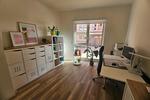 Erdgeschoßwohnung Berlin Spandau - 3 Zimmer, 85 m&sup2;, 500.000&euro; | Angebot:26942340