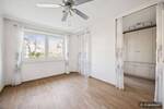 Etagenwohnung Berlin Steglitz - 7 Zimmer, 243 m&sup2;, 972.000&euro; | Angebot:26211323