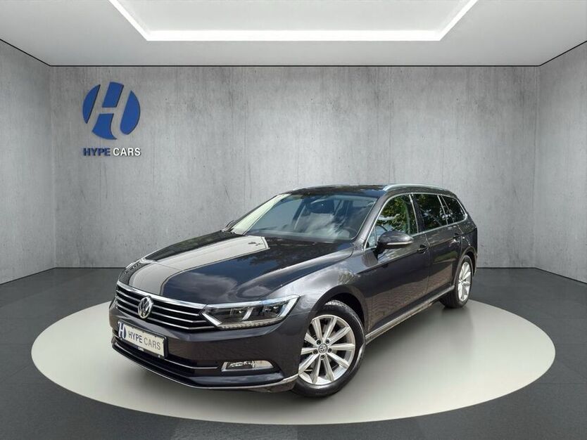 Passat