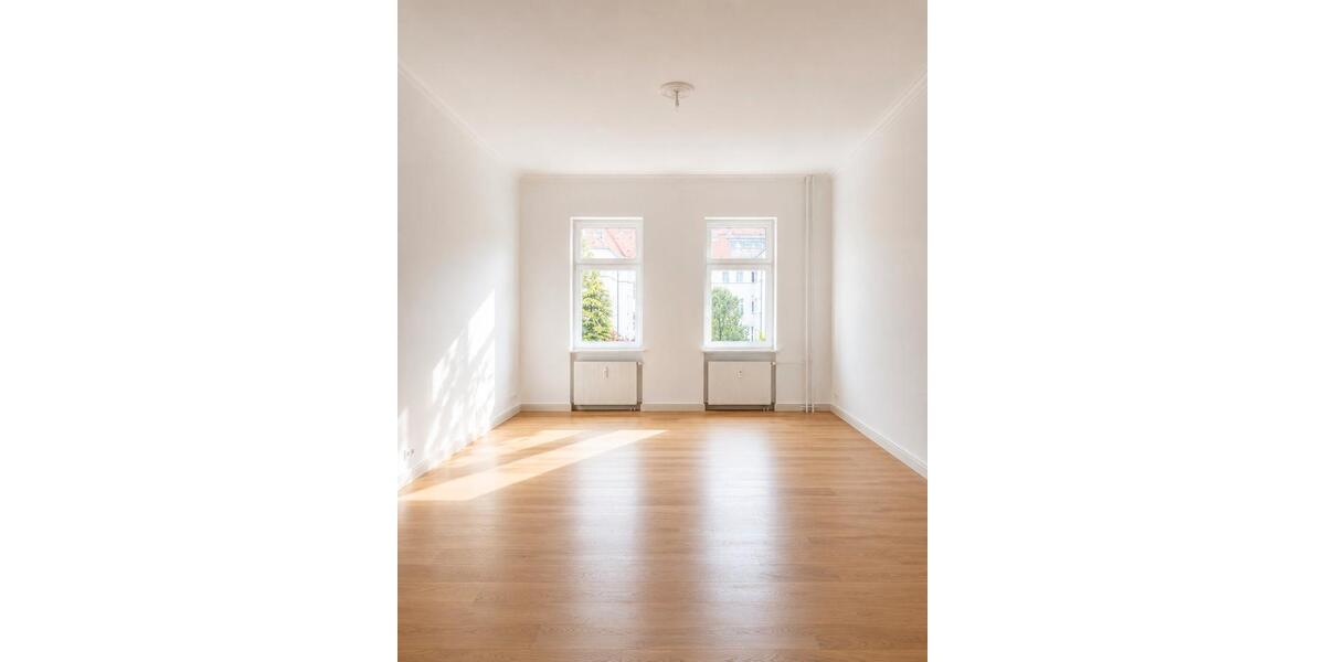 Etagenwohnung Berlin Reinickendorf - 3 Zimmer, 89 m&sup2;, 479.000&euro; | Angebot:26704777