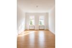 Etagenwohnung Berlin Reinickendorf - 3 Zimmer, 89 m&sup2;, 479.000&euro; | Angebot:26704777
