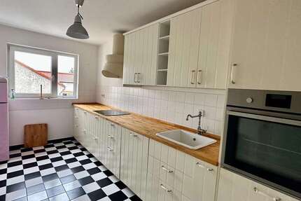 Wohnung zum Mieten in Schönefeld 1.280 € 86 m² 3 zimmer