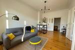Etagenwohnung Berlin Charlottenburg - 3 Zimmer, 95 m&sup2;, 740.000&euro; | Angebot:26678287