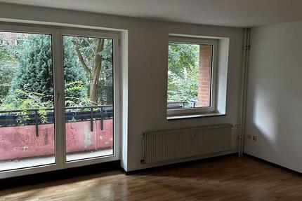 2 Zimmer Wohnung in Reinickendorf zimmer