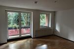 2 Zimmer Wohnung in Reinickendorf zimmer