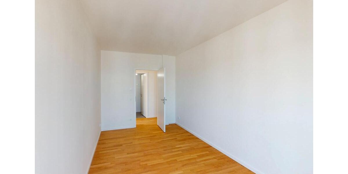 Einfamilienhaus Berlin Tempelhof-Schöneberg - 4 Zimmer, 143 m&sup2;, 3.385&euro; | Angebot:26587618