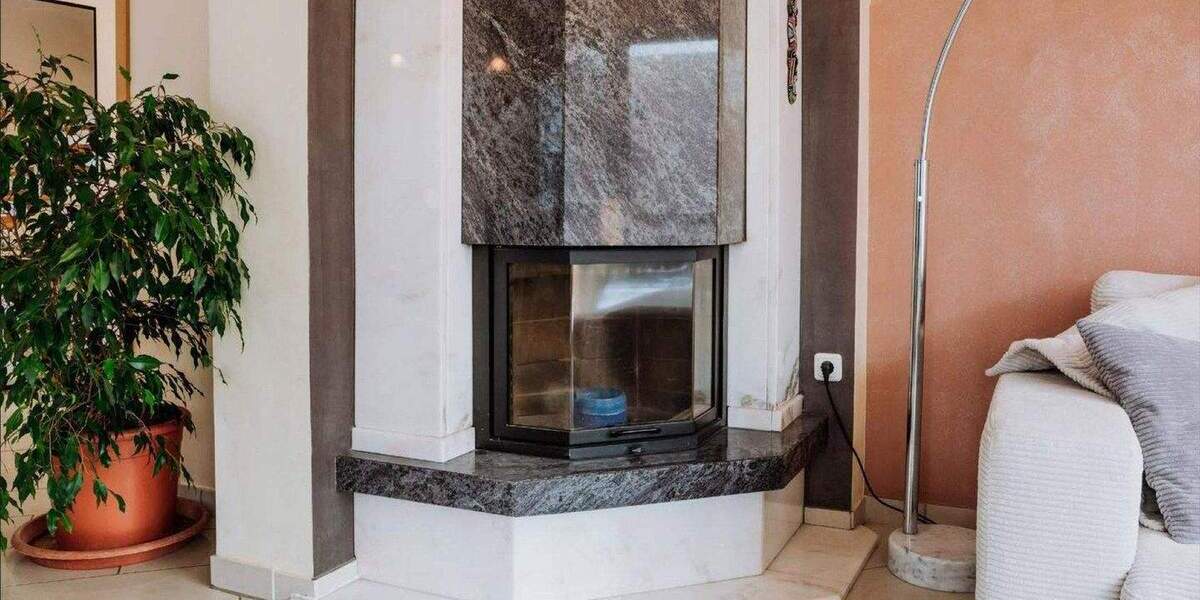 Einfamilienhaus Mühlenbeck - 5 Zimmer, 152 m&sup2;, 739.000&euro; | Angebot:25934080